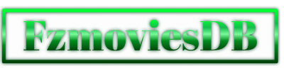 Fzmovies Yify/YTS Torrents Free 2023 Movie Downloads For Mobile
